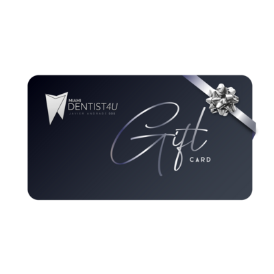 Gifts Cards