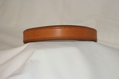 Collier London/Cuivre