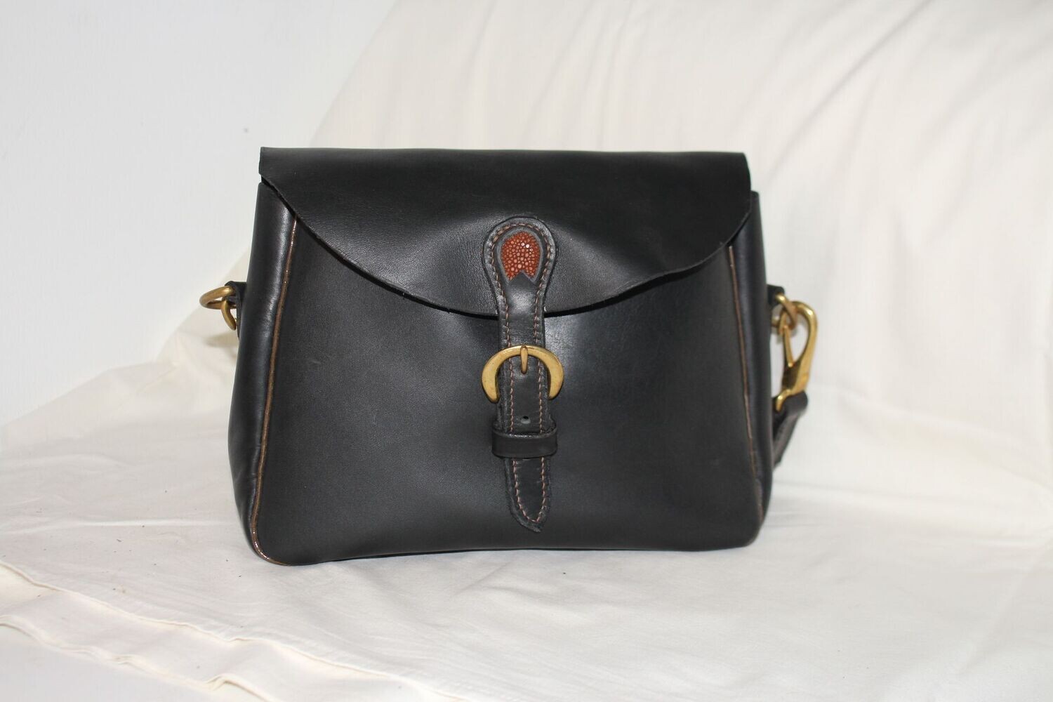 Sac à main ZIRA
