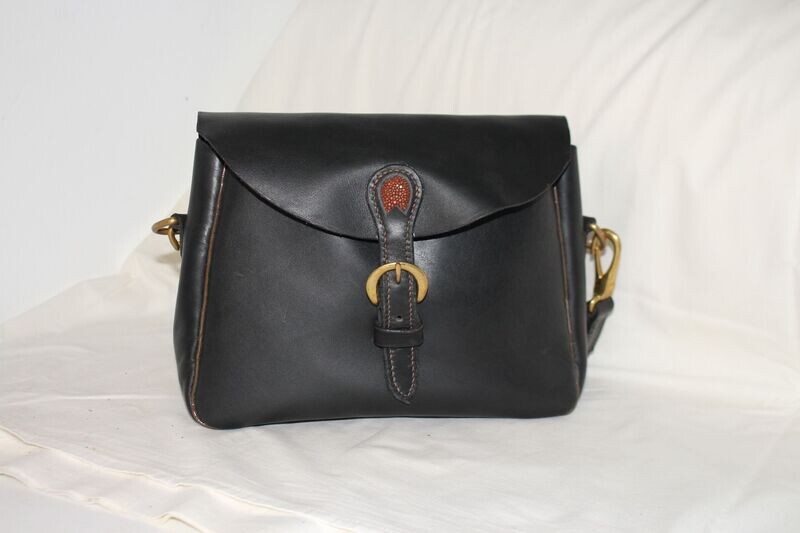 Sac à main ZIRA