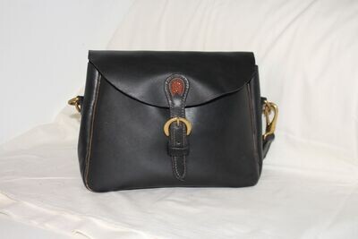 Sac à main ZIRA