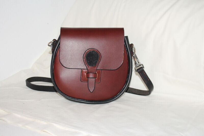 Sac à main RAFIKY