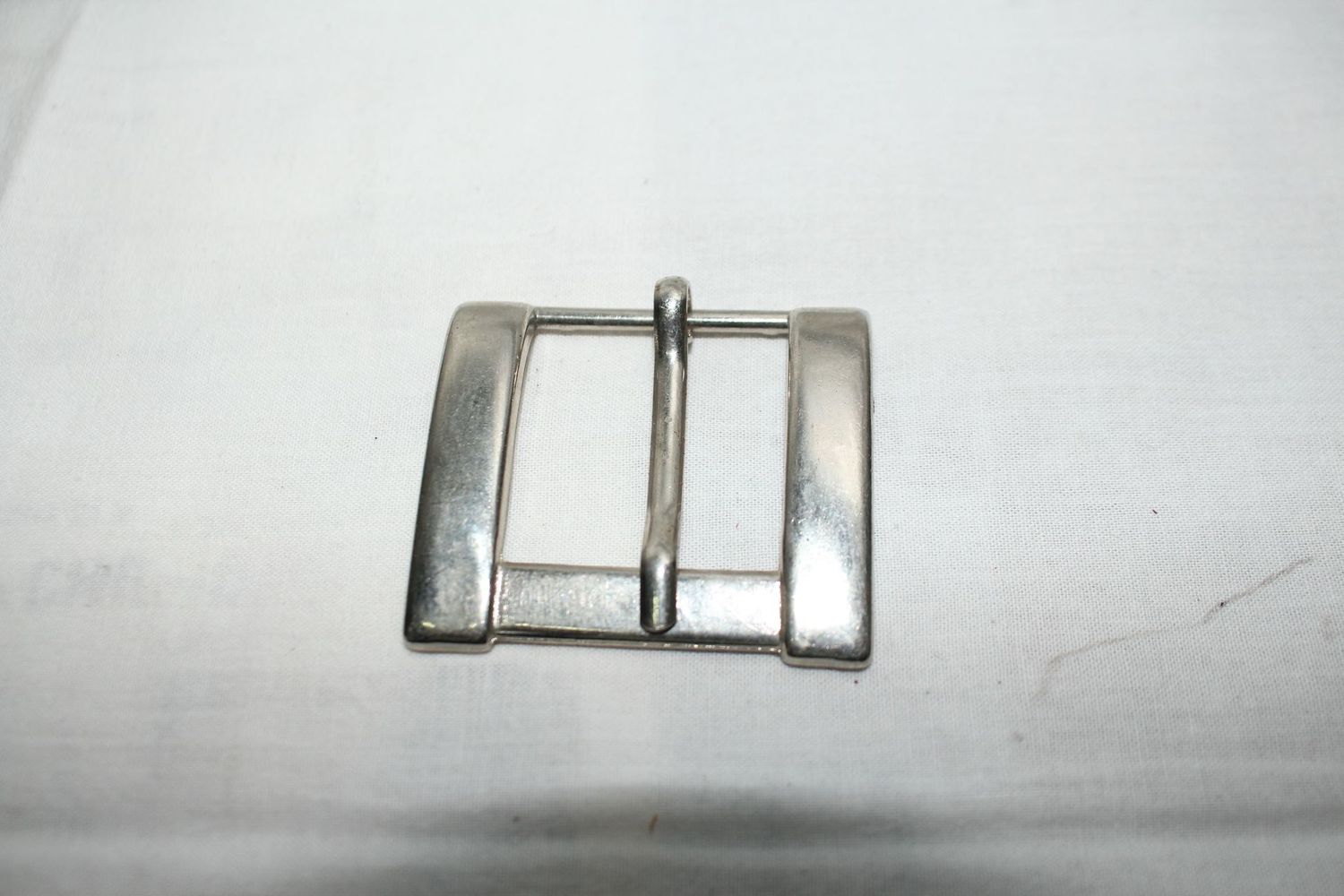Ceinture 3cm