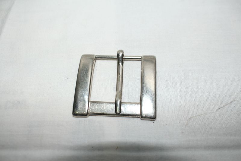 Ceinture 3cm