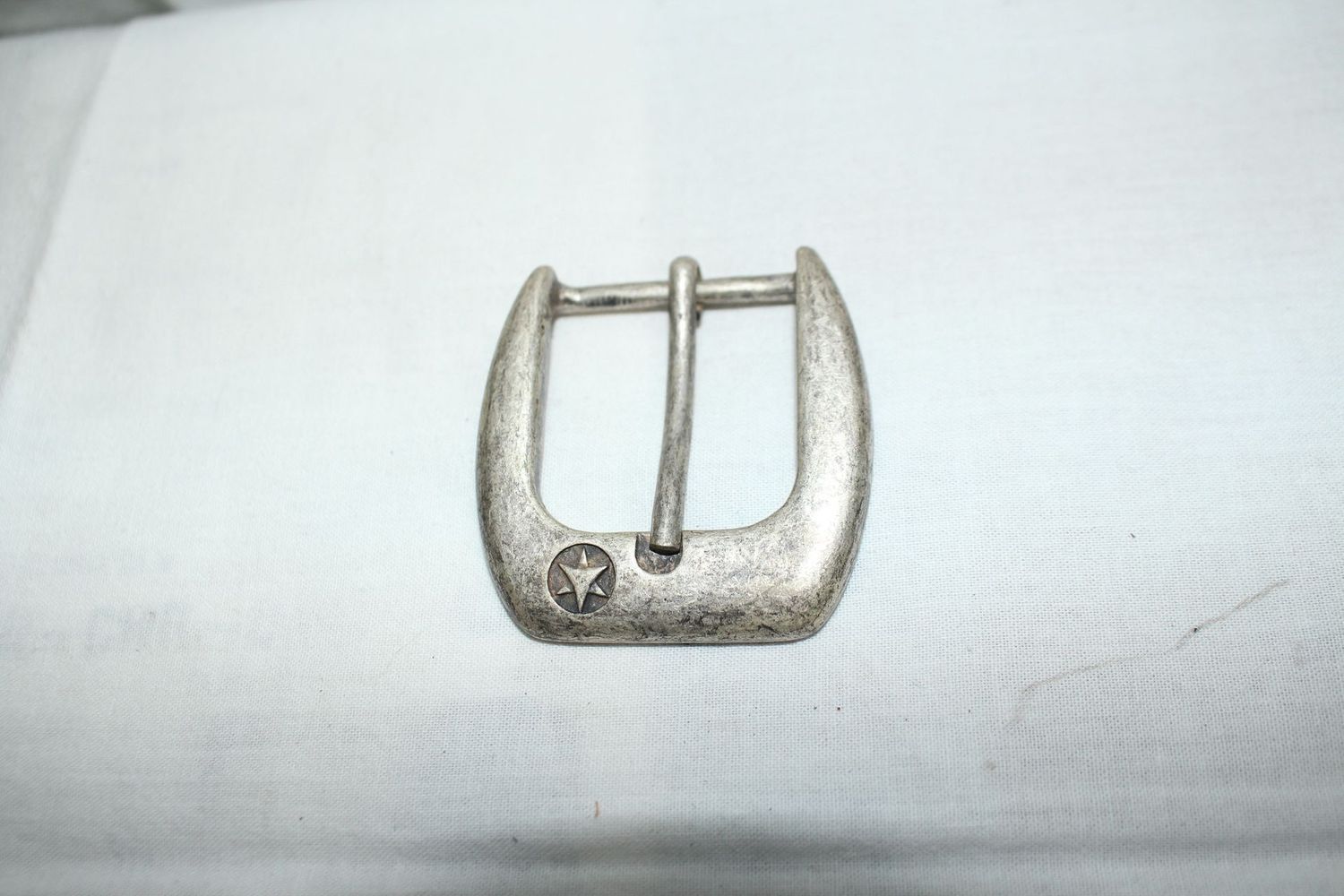Ceinture 3cm