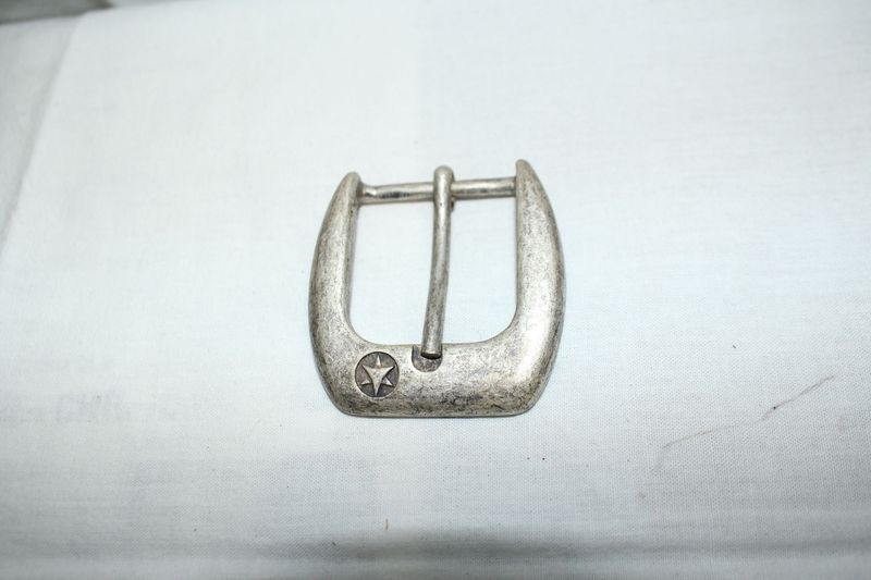 Ceinture 3cm