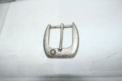 Ceinture 3cm