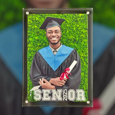 Graduation Gifts
