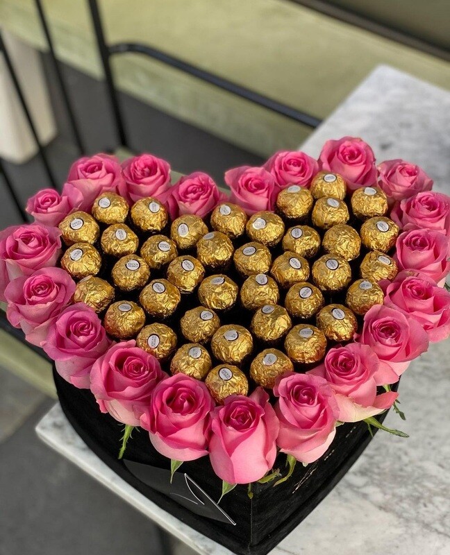 corazón 1