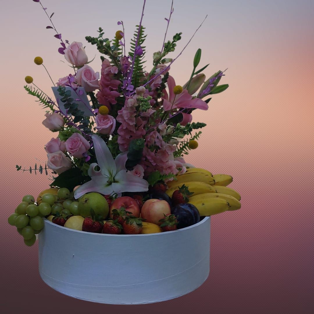 arreglo frutal 2