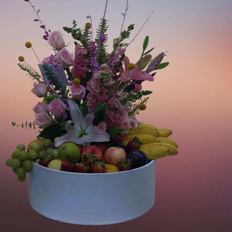 arreglo frutal 2