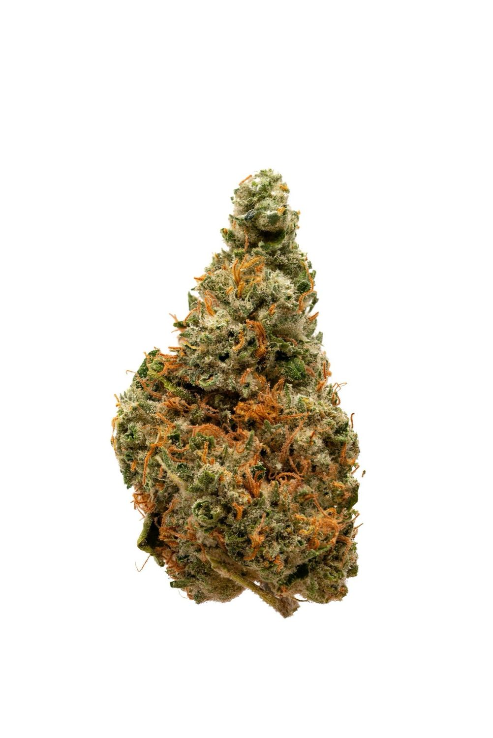 Rainbow Runtz - Hybrid Rainbow Runtz - Hybrid