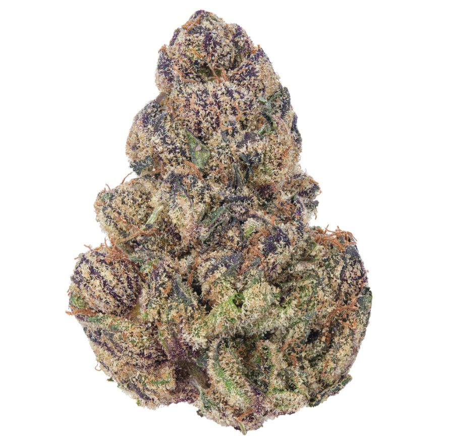 Terp Candy- Indica