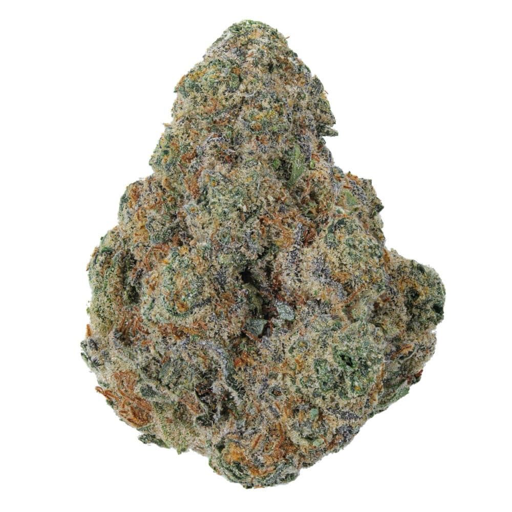 Blue Slushie - Indica