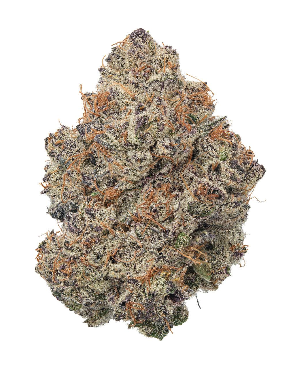 Truffle Cake - Sativa