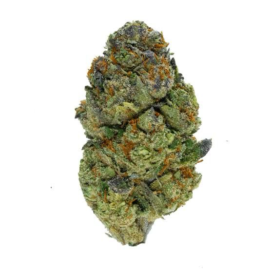 Lemon Cherry Gelato (LGC)- Indica