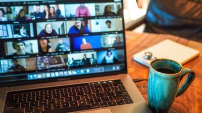 Online 8-1 hour Group Organic Script Analysis