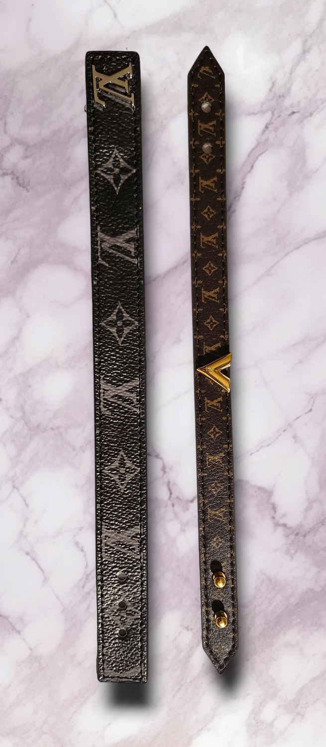 Luxury Bracelet