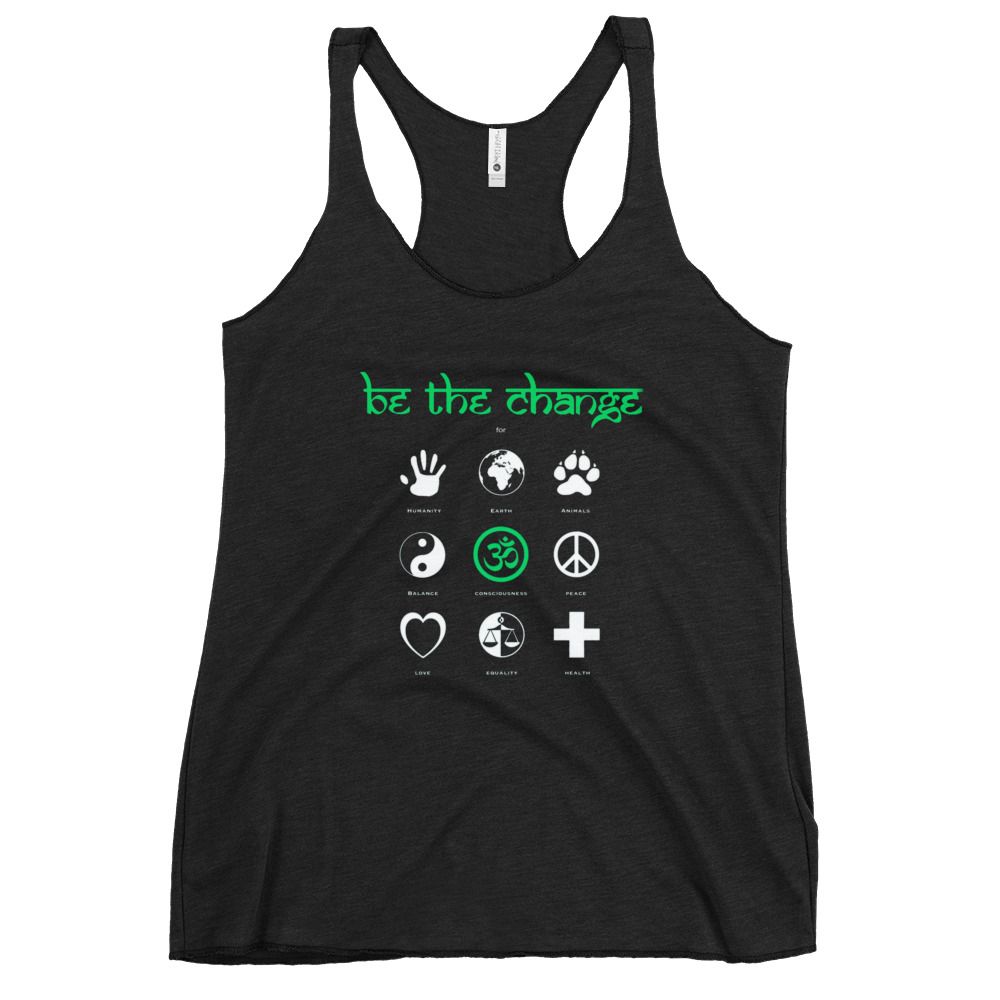 Women&#39;s Racerback Tank