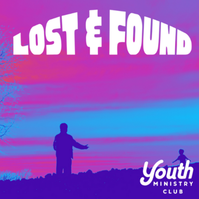 Lost and Found Series