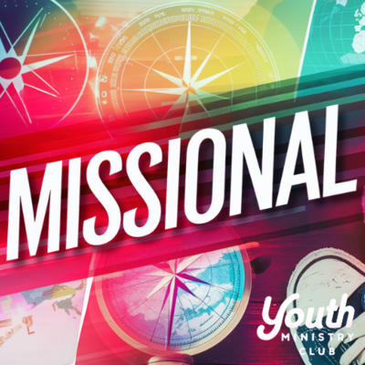 Missional