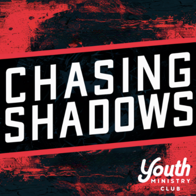 Chasing Shadows
