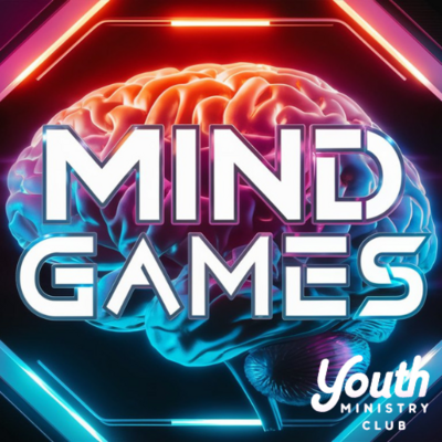 Mind Games