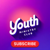 Youth Ministry Club Subscription