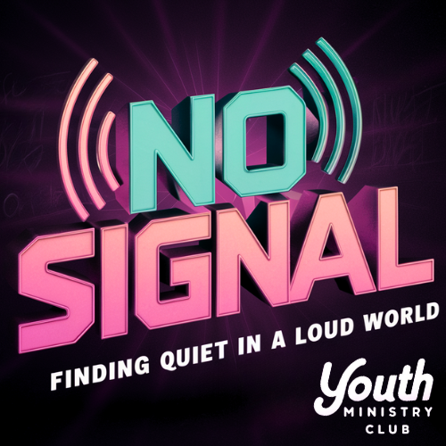 No Signal