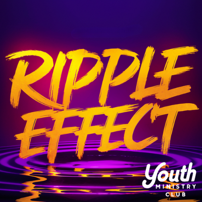 Ripple Effect