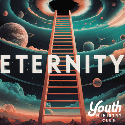 Eternity Series