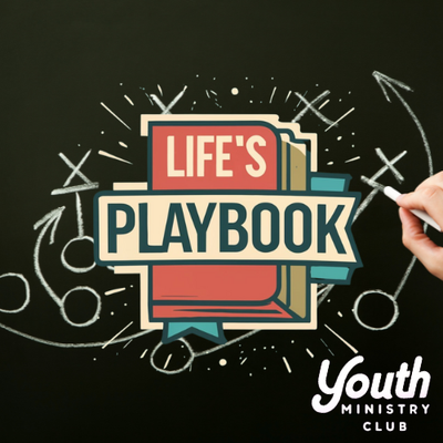 Life&#39;s Playbook
