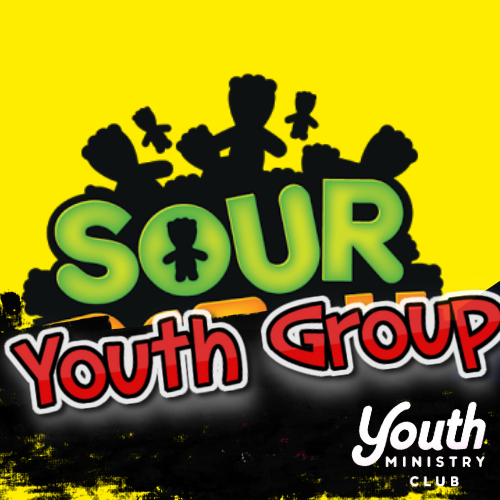 Sour Youth Group