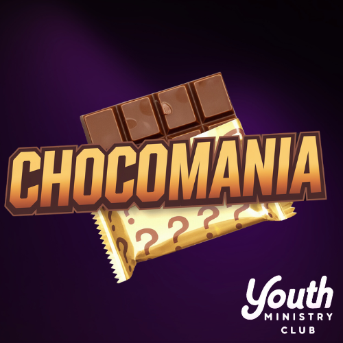 ChocoMania