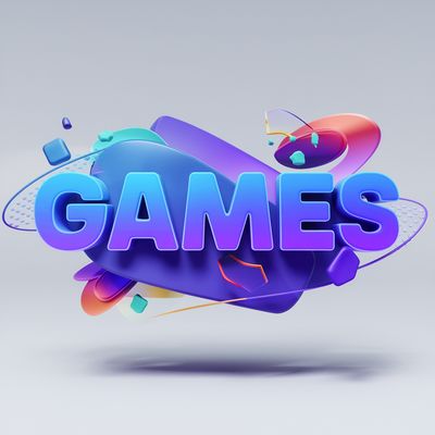 Games