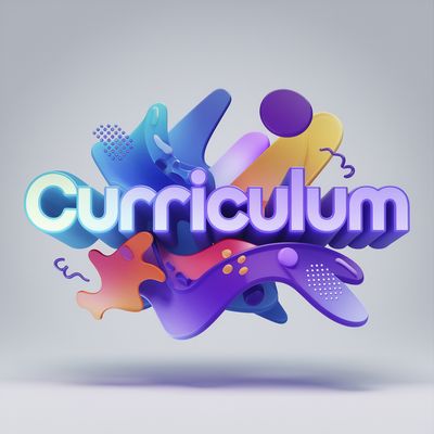 YMC Curriculum