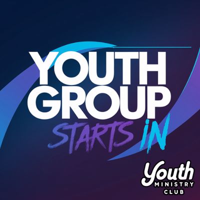 FREE-5 Minute COUNTDOWN