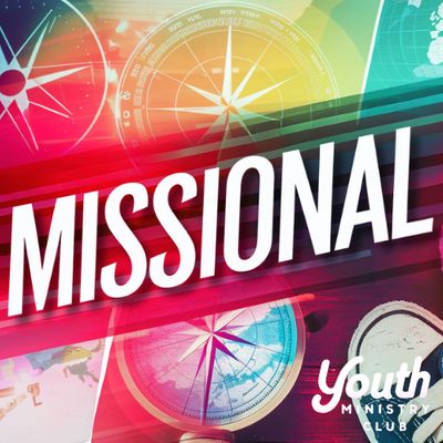 Missional