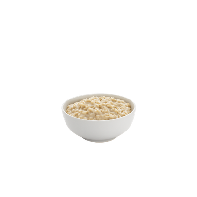 Oatmeal 4U - Naturel