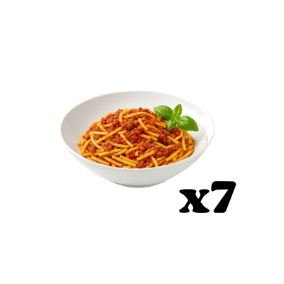 Meal 4U - Cottage Pie