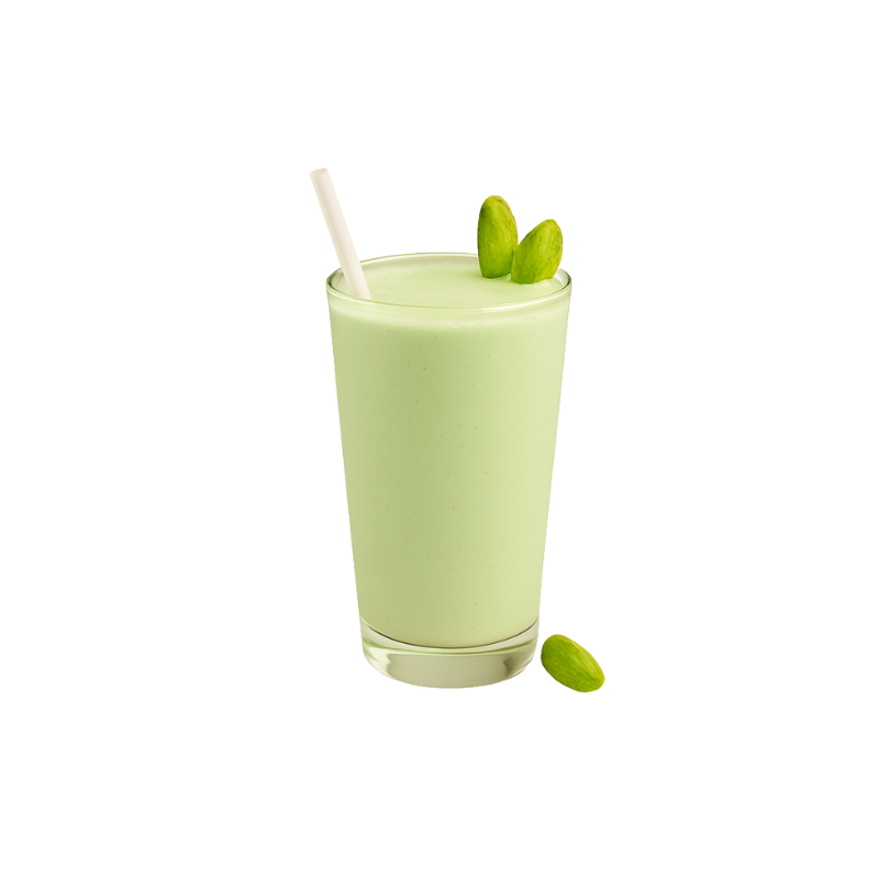 Proteïne Shake 4U - Diverse smaken