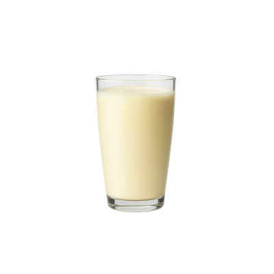 Shake 4U - Vanilla Shake 4U - Vanilla