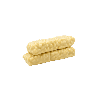 Bar 4U - Vanilla Protein