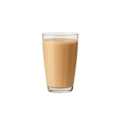 Shake 4U - Hazelnut Shake 4U - Hazelnut