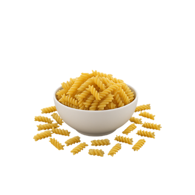 Pasta & Rice 4U - Penne