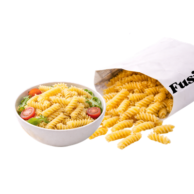 Pasta & Rice 4U - Penne