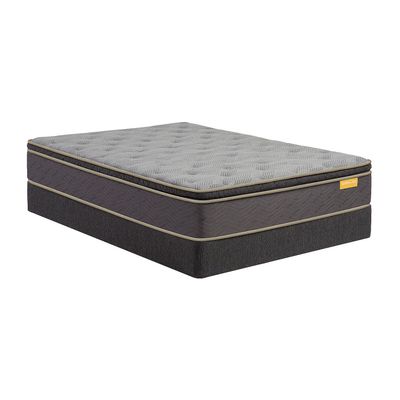 Imperial King Size Mattresses