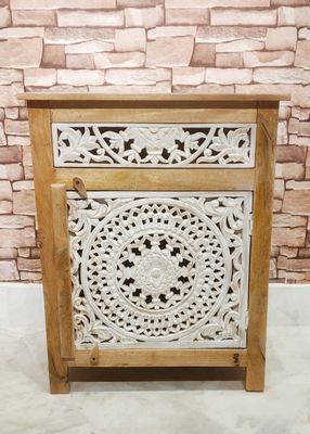 Nightstand