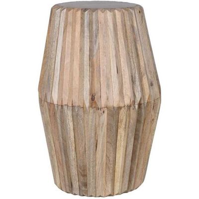 Music City Side Table IHDU-4