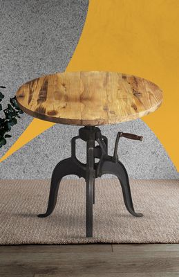 Dining Room Sets